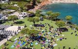 8ο“ULTIMATE ACTIVE WELLNESS EXPERIENCE”από, Holmes Place,8o“ULTIMATE ACTIVE WELLNESS EXPERIENCE”apo, Holmes Place