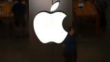 Apple, Phone, Ινδία,Apple, Phone, india