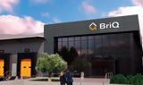 BriQ Properties, Ποια, Επιτροπή Ελέγχου,BriQ Properties, poia, epitropi elegchou