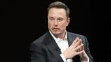 Tesla, Έλον Μασκ,Tesla, elon mask
