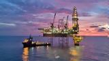Chevron, Θετικές,Chevron, thetikes