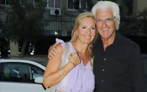 Έλενας Μακρή Λυμπέρη, – Πόσο, elenas makri lyberi, – poso