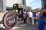 WORLD OF BΕΕR FESTIVAL 2025, Έρχεται 9-11 Μαΐου, Τεχνόπολη,WORLD OF BeeR FESTIVAL 2025, erchetai 9-11 maΐou, technopoli