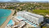 Nikki Beach Resort,Spa Porto Heli