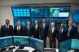 Masdar Drives New Era, Growth, TERNA ENERGY,Greece’s Largest Renewables Company Delists, ATHEX