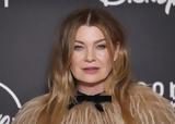 Ellen Pompeo, “απολύτως ”, Grey’s Anatomy,Ellen Pompeo, “apolytos ”, Grey’s Anatomy