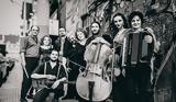 Ennio Morricone, Cinema Paradiso Project,Half Note Jazz Club