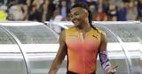Diamond League, Καραλής Τζένγκο, Γκούσιν, Σαγκάη,Diamond League, karalis tzengko, gkousin, sagkai
