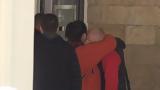 Κερατσίνι, Αναπάντητα, 43χρονου,keratsini, anapantita, 43chronou