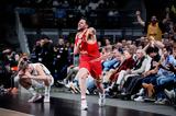 5+1, Ολυμπιακού, Final Four,5+1, olybiakou, Final Four