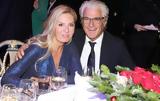 Πόσο, Έλενας Μακρή, Αντώνη Λυμπέρη,poso, elenas makri, antoni lyberi