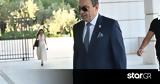 Εισαγγελέας, Σπαρτιάτες, Απαλλαγή,eisangeleas, spartiates, apallagi