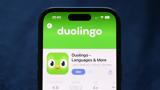 Duolingo,148