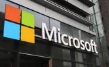 Microsoft,