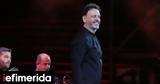 Στάθης Αγγελόπουλος, ΛΟΑΤΚΙ+, Eurovision, Υπάρχει, [βίντεο],stathis angelopoulos, loatki+, Eurovision, yparchei, [vinteo]