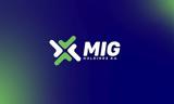 MIG, Μικρή, EBITDA,MIG, mikri, EBITDA