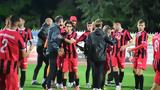 Παναχαϊκή, Αποβλήθηκε, Super League 2,panachaiki, apovlithike, Super League 2