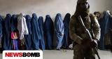 Ρώσοι, Ταλιμπάν, Ισλαμικό Κράτος,rosoi, taliban, islamiko kratos