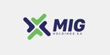 MIG, Αυξημένες,MIG, afximenes