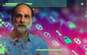 RSAC 2025