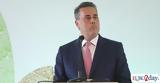 Παπασταύρου, Στρεβλώνει, Νίκος Ανδρουλάκης,papastavrou, strevlonei, nikos androulakis