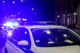 Kατερίνη, Πώς, 17χρονος, 16χρονη, Πολωνία,Katerini, pos, 17chronos, 16chroni, polonia