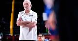 NBA Σπερς, Τέλος, Πόποβιτς,NBA spers, telos, popovits