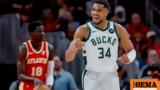 Σπερς, Ρόκετς, Αντετοκούνμπο, ESPN,spers, rokets, antetokounbo, ESPN