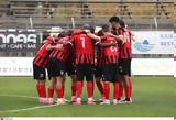 Super League 2, Αποβλήθηκε, Παναχαϊκή,Super League 2, apovlithike, panachaiki