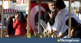 Ξεσηκώνονται, Κατεχόμενα, Βάζουν,xesikonontai, katechomena, vazoun