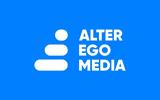 Διοικητικές, Όμιλο Alter Media Ego,dioikitikes, omilo Alter Media Ego