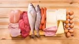 FAO, Δείκτη Τιμών Τροφίμων, Απρίλιο,FAO, deikti timon trofimon, aprilio