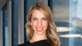 Σταυριάνα Ασπρογιαννίδου, Managing Director, Howden,stavriana asprogiannidou, Managing Director, Howden