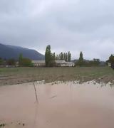 Λασίθι, Μεγάλοι, Αποσελέμη,lasithi, megaloi, aposelemi