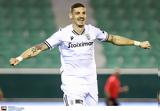 ΠΑΟΚ, Επιστροφή Ντεσπόντοφ,paok, epistrofi ntespontof