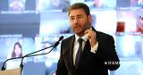 Ανδρουλάκης,androulakis
