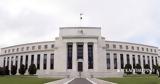 Barclays, Goldman, Ιούλιο, Fed,Barclays, Goldman, ioulio, Fed