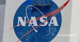 Τραμπ, NASA — Τέλος, SLS, Orion, 2027,trab, NASA — telos, SLS, Orion, 2027