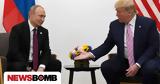 Bloomberg, Plan B, Τραμπ, Ουκρανία – Πώς, Ρωσία,Bloomberg, Plan B, trab, oukrania – pos, rosia