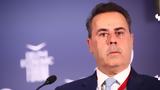 Παπασταύρου, Ανδρουλάκη, Στην,papastavrou, androulaki, stin