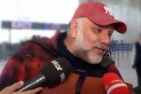 Γρηγόρης Αρναούτογλου, Η Μαρίνα Σάττι,grigoris arnaoutoglou, i marina satti