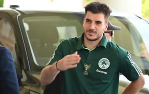 O Jogo, Έπεσαν, Παναθηναϊκού, Ιωαννίδη - Θα, Σπόρτινγκ, O Jogo, epesan, panathinaikou, ioannidi - tha, sportingk