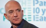 Τζεφ Μπέζος, Προς, Amazon,tzef bezos, pros, Amazon