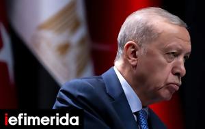Σχέδιο, Ερντογάν, Κατεχόμενα -Το, Φιντάν, Κυπριακό, schedio, erntogan, katechomena -to, fintan, kypriako