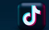 Πρόστιμο 530, TikTok –,prostimo 530, TikTok –