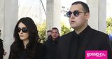 Χρήστος, Μάιρα Κούγια, Ύστερα,christos, maira kougia, ystera