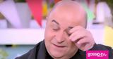 Μάρκος Σεφερλής, Μετά,markos seferlis, meta