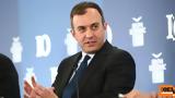 Επενδυτικό, Ελλάδας – ΗΑΕ, Αθήνα, Τάσου Χατζηβασιλείου,ependytiko, elladas – iae, athina, tasou chatzivasileiou