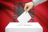 Ανησυχία, Αλβανία –, Έντι Ράμα,anisychia, alvania –, enti rama