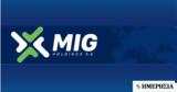 MIG, Αυξημένα, – Διευρύνονται,MIG, afximena, – dievrynontai